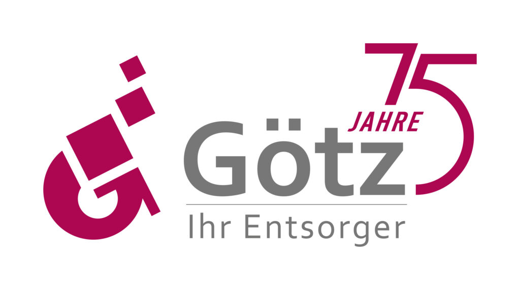 Goetz 75 jahre cmyk 60mm
